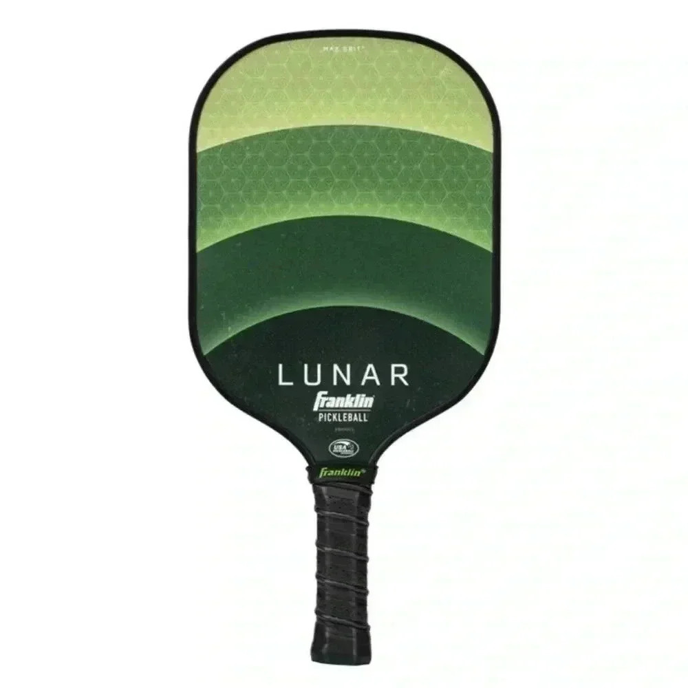 NEW Franklin Sports‎ Lunar Paddle Color
Graphic 2
